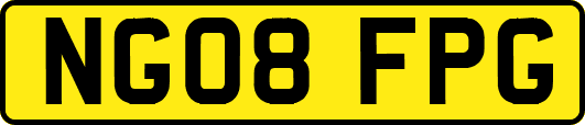 NG08FPG