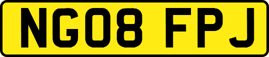 NG08FPJ