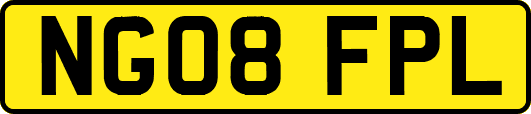 NG08FPL