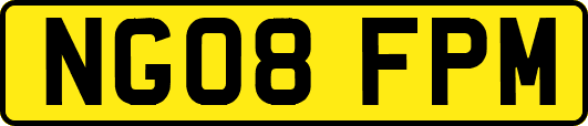 NG08FPM