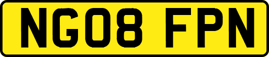 NG08FPN