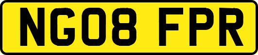 NG08FPR