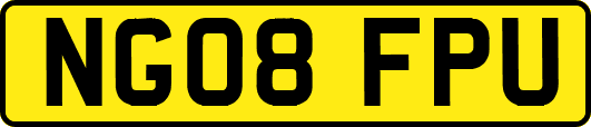 NG08FPU
