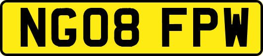 NG08FPW