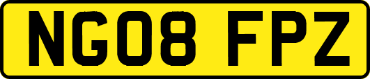 NG08FPZ