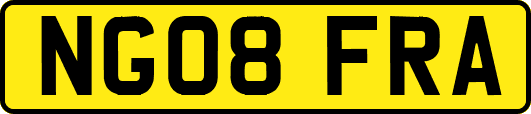 NG08FRA