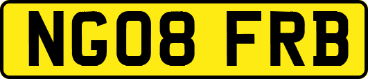 NG08FRB