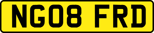NG08FRD