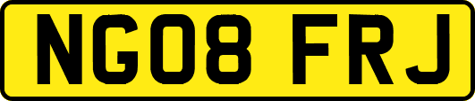 NG08FRJ