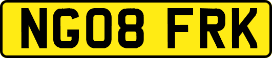 NG08FRK