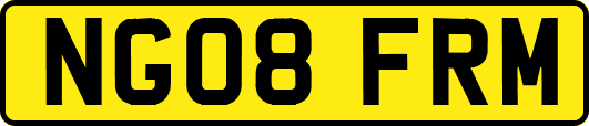 NG08FRM