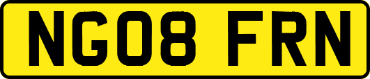 NG08FRN