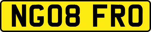 NG08FRO