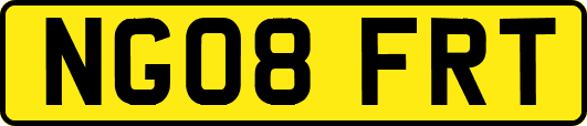 NG08FRT