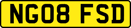 NG08FSD