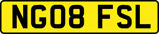 NG08FSL