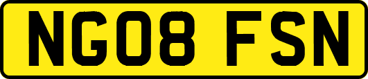 NG08FSN