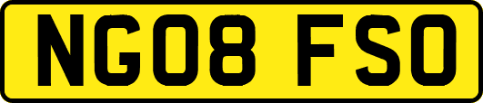 NG08FSO