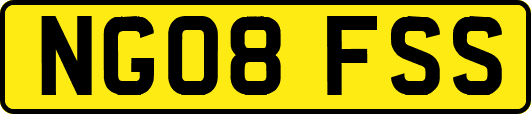 NG08FSS
