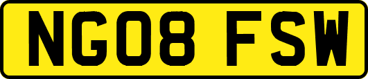 NG08FSW