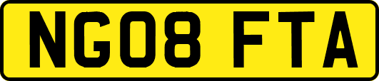 NG08FTA