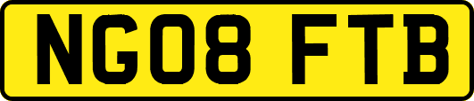 NG08FTB