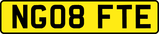NG08FTE