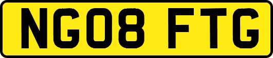 NG08FTG