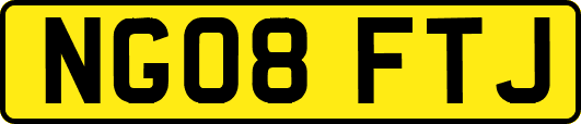 NG08FTJ