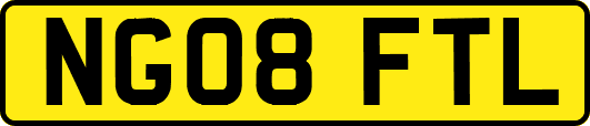 NG08FTL