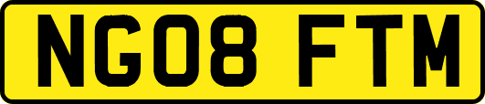 NG08FTM