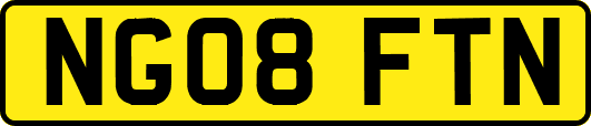 NG08FTN