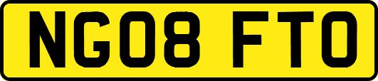 NG08FTO