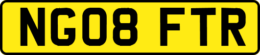 NG08FTR