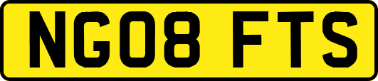 NG08FTS
