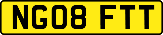 NG08FTT