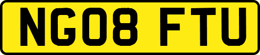 NG08FTU