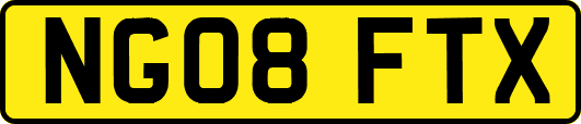 NG08FTX