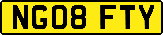 NG08FTY
