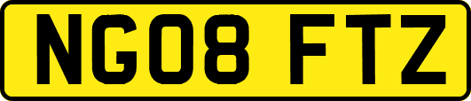 NG08FTZ