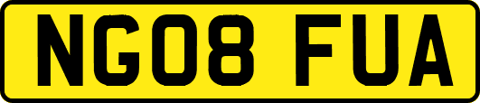 NG08FUA