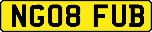 NG08FUB