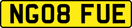 NG08FUE