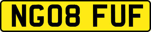 NG08FUF