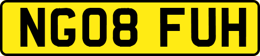 NG08FUH