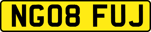 NG08FUJ