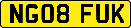 NG08FUK