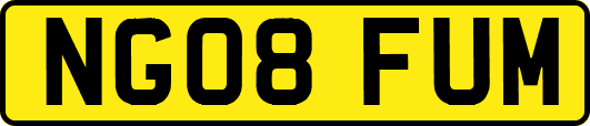 NG08FUM