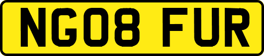NG08FUR