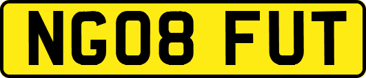 NG08FUT